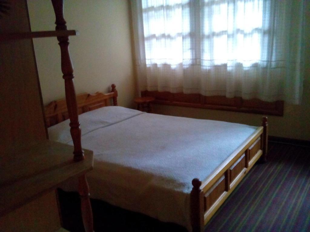 Болярска Къща Arbanasi Rom bilde